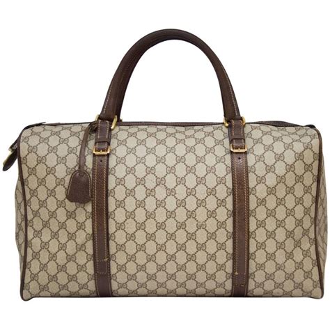 gucci bag sale australia|Gucci overnight bags.